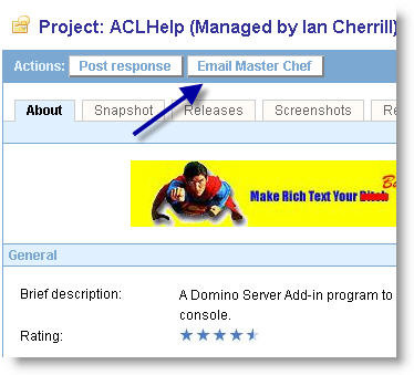 emailchef.jpg