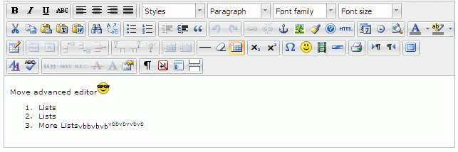 A picture named M2