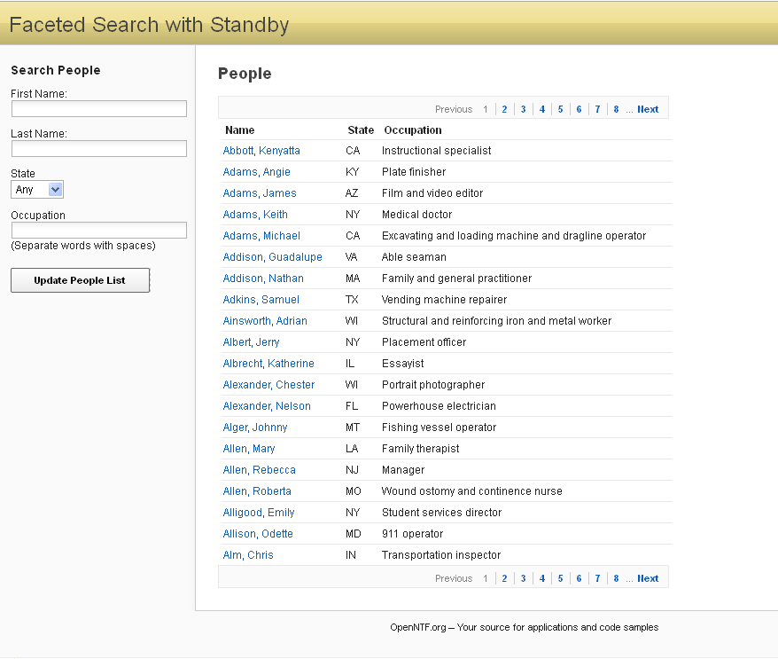 http://www.openntf.org/Projects/pmt.nsf/0/29B3AD340FFE94EF86257A0E0026A2A2/$File/homesearch.png/