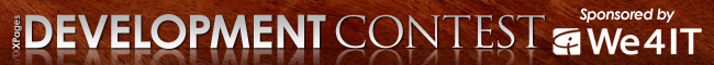 http://openntf.org/Internal/home.nsf/dx/Logos/$file/DevelopmentContest_banner.jpg/