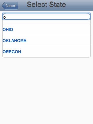 http://www.openntf.org/Projects/pmt.nsf/0/7926CC8CC2FD9C7E86257A110072996A/$File/3.%20Picker%20Search.gif/
