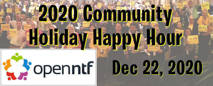 OpenNTF_Holiday_Happy_Hour_2020.png