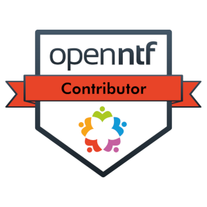badge-contributor.png