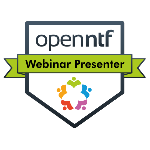 badge-webinar-presenter.png