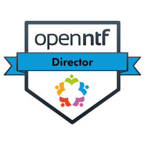 badge-director.png