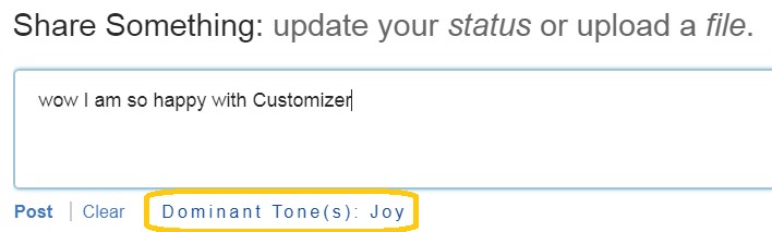 tone-analyzer.jpg