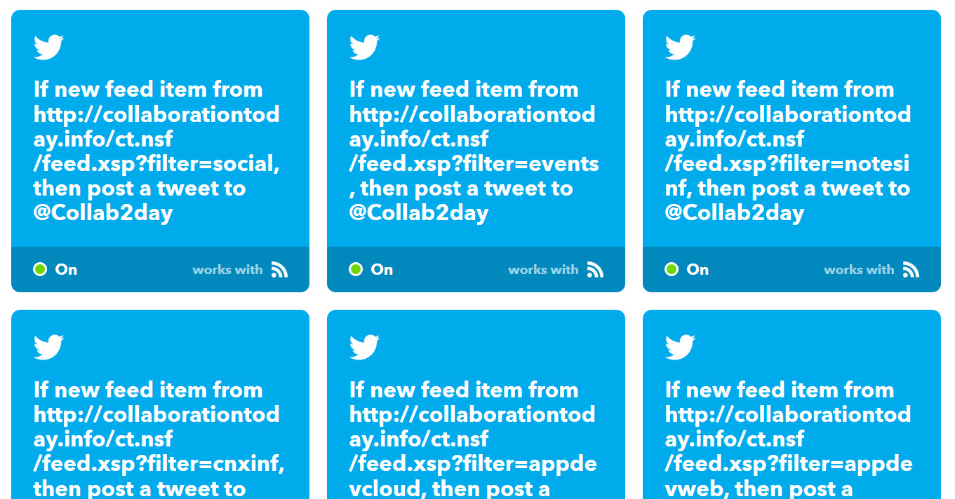 ifttt.jpg