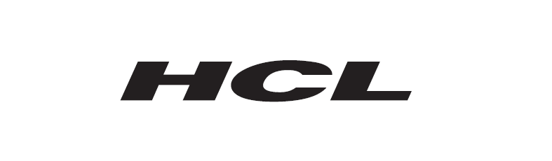 hcl.png